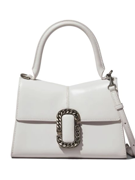 Cheap Women The Marc Jacobs St. top-handle bag Marc 0726